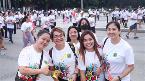 doh mandaluyong office|DOH Metro Manila Center for Health Development.